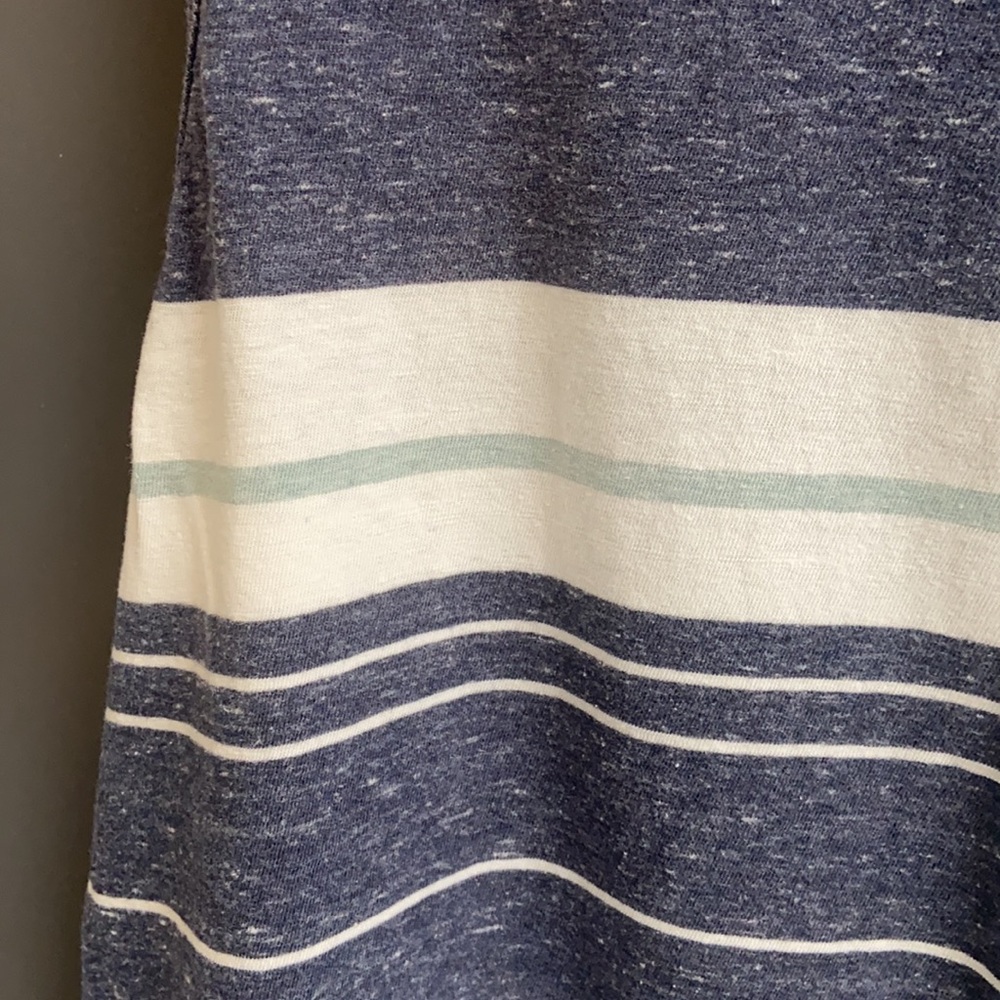 LAST Call! RVCA tank - Picture 5 of 7